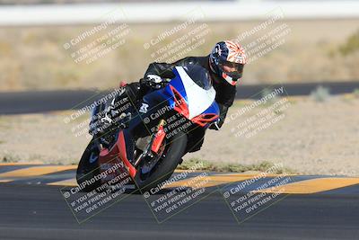 media/May-13-2023-SoCal Trackdays (Sat) [[8a473a8fd1]]/Turn 4 (820am)/